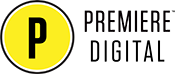 Premiere-Digital-Logo_Yellow_Horizontal Bold