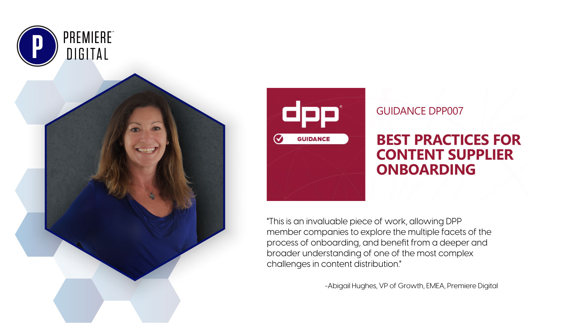 2021 DPP Best Practices for Content Supplier Onboarding