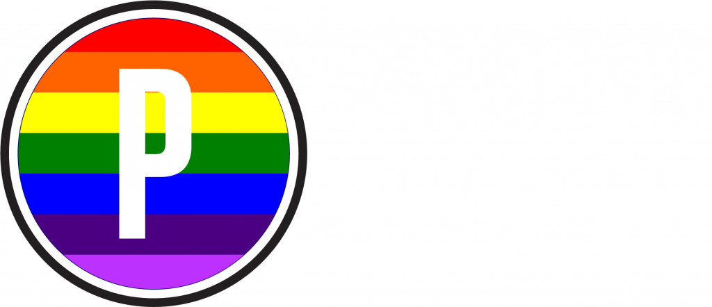 Premiere Digital
