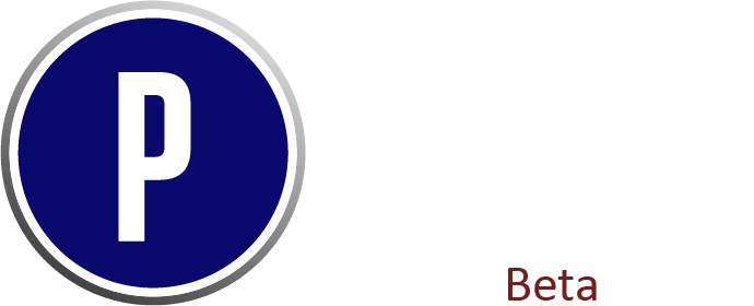 Premiere Digital