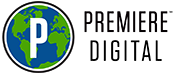 PD-earthday-logo