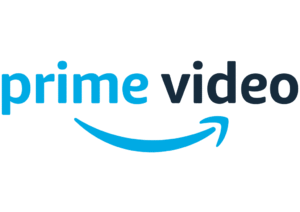 Amazon-Prime-Video-Logo.png