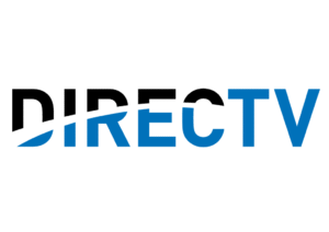 DirecTV-Logo-copy.png