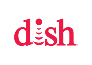 Dish-sm.png