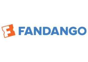 Fandango-Logo.png