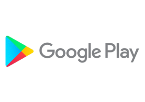 Google_Play.png
