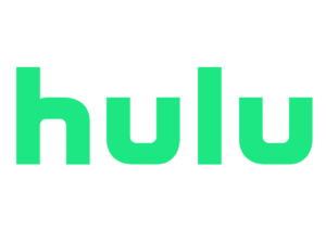 Hulu-Logo.wine_.png