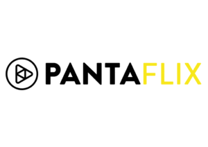 Pantaflix_VOD.png