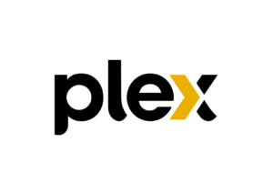 Plex_logo_2022_sm.png