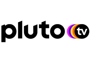 Pluto_TV_logo_2020.png