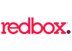 Redbox-Logo-copy.png