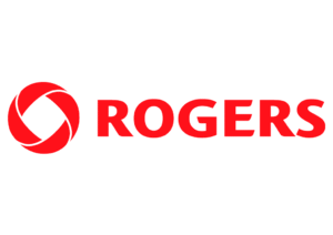 Rogers.png