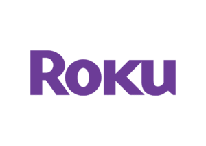 Roku-Logo-sm.png
