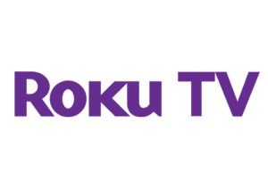 RokuTV_logo.png