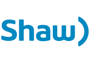 Shaw_logo.png