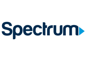 Spectrum-logo.png
