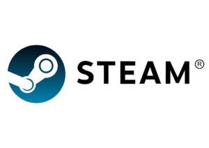 Steam.png