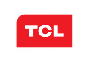 TCL-Logo-sm.png