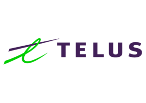 Telus-Logo.png