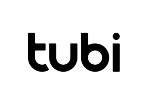Tubi_logo_sm.png