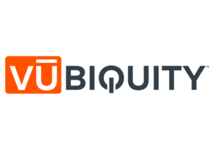 Vubiquity-Logo.png