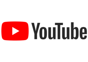 YouTube_Logo_2017.png
