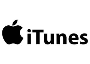 apple-itunes-logo.png