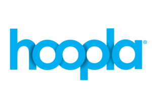 hoopla-logo-blue_0.png