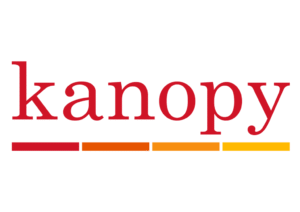 kanopy-logo.png