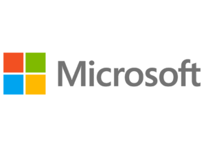 microsoft.png