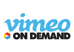 vimeo-on-demand.png