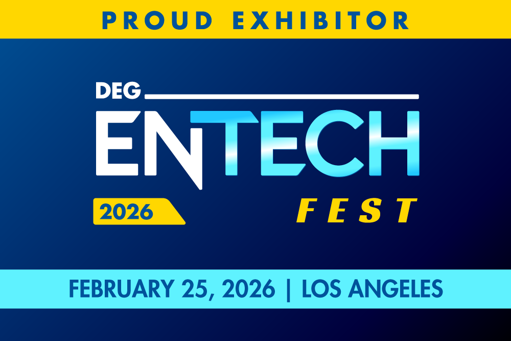 DEG EnTech Fest 2026