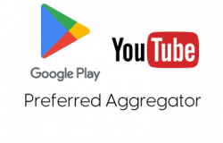 Google-youtube-3