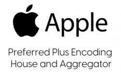 apple-3